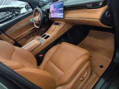 GAC Aion S7 180km Ultra AWD LiDAR Edition - ფოტო 8