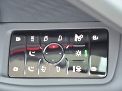 Audi A6L 2.0T Prestige - ფოტო 12