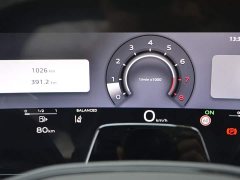 Audi A6L 2.0T Prestige - ფოტო 13