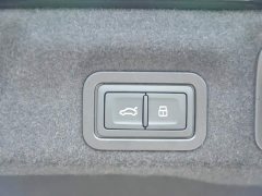 Audi A6L 2.0T Prestige - ფოტო 15