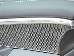 Audi A6L 2.0T Prestige - ფოტო 16