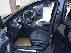 Audi A6L 2.0T Prestige - ფოტო 4