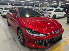 Volkswagen Lingdu L 280TSI DSG Spicy Edition - ფოტო 3