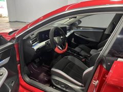 Volkswagen Lingdu L 280TSI DSG Spicy Edition - ფოტო 7