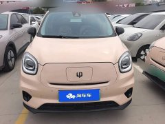 Leapmotor T03 Liuli Edition - ფოტო 2
