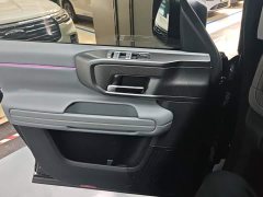 Beijing BJ40 2.0T Gasoline Standard Edition - ფოტო 7