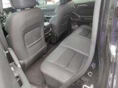 Jetour Jietu Traveler 2025 2.0T Diesel AWD Automatic Conquest Comfort Edition - ფოტო 11
