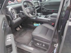 Jetour Jietu Traveler 2025 2.0T Diesel AWD Automatic Conquest Comfort Edition - ფოტო 9