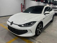 Volkswagen Lingdu L 280TSI DSG Spicy Edition - ფოტო 1