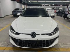 Volkswagen Lingdu L 280TSI DSG Spicy Edition - ფოტო 2