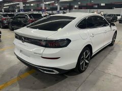Volkswagen Lingdu L 280TSI DSG Spicy Edition - ფოტო 4
