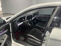 Volkswagen Lingdu L 280TSI DSG Spicy Edition - ფოტო 7