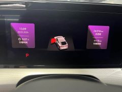 Volkswagen Lingdu L 280TSI DSG Spicy Edition - ფოტო 9