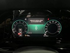 Volkswagen Golf 2021 280TSI DSG R-Line - ფოტო 9