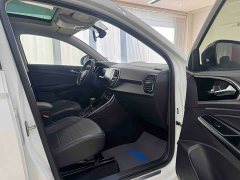 Volkswagen Jetta VS7 2023 280TSI Automatic Comfort Edition - ფოტო 10