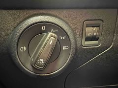 Volkswagen Jetta VS7 2023 280TSI Automatic Comfort Edition - ფოტო 11
