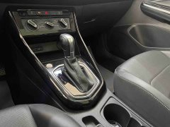 Volkswagen Jetta VS7 2023 280TSI Automatic Comfort Edition - ფოტო 13
