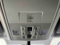 Volkswagen Jetta VS7 2023 280TSI Automatic Comfort Edition - ფოტო 14