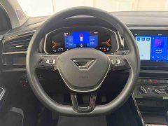 Volkswagen Jetta VS7 2023 280TSI Automatic Comfort Edition - ფოტო 15