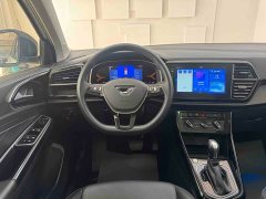 Volkswagen Jetta VS7 2023 280TSI Automatic Comfort Edition - ფოტო 16