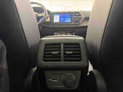 Volkswagen Jetta VS7 2023 280TSI Automatic Comfort Edition - ფოტო 18