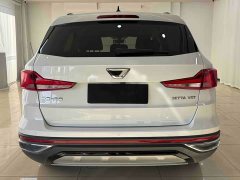 Volkswagen Jetta VS7 2023 280TSI Automatic Comfort Edition - ფოტო 5
