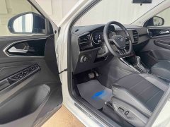 Volkswagen Jetta VS7 2023 280TSI Automatic Comfort Edition - ფოტო 7