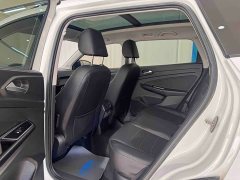 Volkswagen Jetta VS7 2023 280TSI Automatic Comfort Edition - ფოტო 8