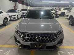 Volkswagen Lavida 200TSI DSG Starry Sky Full-Featured Edition - ფოტო 2