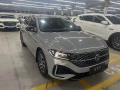 Volkswagen Lavida 200TSI DSG Starry Sky Full-Featured Edition - ფოტო 3