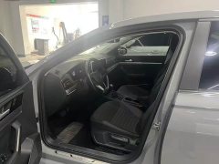 Volkswagen Lavida 200TSI DSG Starry Sky Full-Featured Edition - ფოტო 4