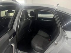Volkswagen Lavida 200TSI DSG Starry Sky Full-Featured Edition - ფოტო 6