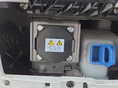 FAW Besturn Xiaoma 222km Colorful Edition - ფოტო 10