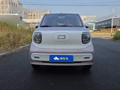FAW Besturn Xiaoma 222km Colorful Edition - ფოტო 2