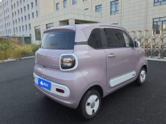 FAW Besturn Xiaoma 222km Colorful Edition - ფოტო 3
