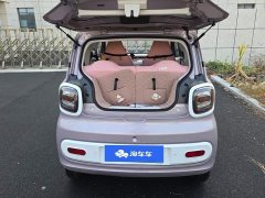FAW Besturn Xiaoma 222km Colorful Edition - ფოტო 4