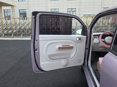 FAW Besturn Xiaoma 222km Colorful Edition - ფოტო 7