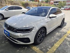 Volkswagen Lingdu Facelift 280TSI DSG Comfort - ფოტო 1