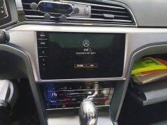 Volkswagen Lingdu Facelift 280TSI DSG Comfort - ფოტო 13