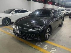 Volkswagen Lingdu L 280TSI DSG Spicy Edition - ფოტო 1