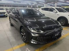 Volkswagen Lingdu L 280TSI DSG Spicy Edition - ფოტო 3