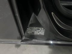 Volkswagen Lingdu L 280TSI DSG Spicy Edition - ფოტო 5