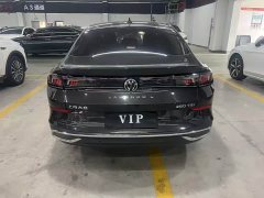 Volkswagen Lingdu L 280TSI DSG Spicy Edition - ფოტო 8