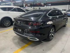 Volkswagen Lingdu L 280TSI DSG Spicy Edition - ფოტო 9