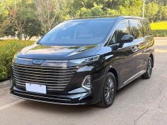 FAW Besturn M9 2.0T Premium - ფოტო 1