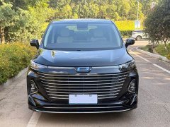 FAW Besturn M9 2.0T Premium - ფოტო 2