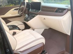 FAW Besturn M9 2.0T Premium - ფოტო 6