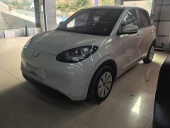 Wuling Binguo 333km Quick Enjoy Edition - ფოტო 1