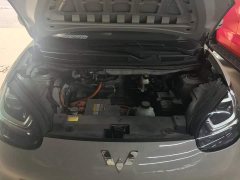 Wuling Binguo 333km Quick Enjoy Edition - ფოტო 10