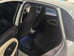 Wuling Binguo 333km Quick Enjoy Edition - ფოტო 11